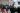  Insurance executive fatally shot in Manhattan | Newsfeed