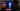Will South Korea survive the biggest challenge to its democracy in decades? | TV Shows