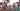 Rising to the Challenge: Morocco’s short-statured football team | Football