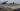 Syrian opposition fighters enter Hama