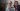 Greta Thunberg on Gaza: “This has shown the true colours of the world” | TV Shows