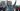 Celebrations in Damascus as Assad regime falls | Syria’s War