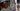 Video: Detainees released from notorious Syrian prisons | Syria’s War