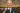 Biden grants clemency to 2,500 people convicted of nonviolent drug crimes | Joe Biden News
