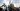 How al-Assad’s regime fell: Key moments in the fall of Syria’s ‘tyrant’ | Syria’s War News