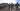Israeli army moves into Syria amid political chaos | Syria’s War