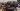 Video: Paramilitary attack kill dozens of civilians in Sudan | Military