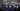 Will the status of Syrian refugees in Europe change? | Syria’s War