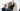 Will Biden administration’s final push for a ceasefire in Gaza succeed? | TV Shows