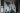 Reports of executions of Assad officials in Syria | Syria’s War