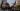Images and narratives of Syria’s historic moment | Syria’s War