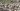 Video: More than a thousand may be dead in Mayotte cyclone | Weather