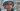 Israel kills Al Jazeera cameraman in targeted air attack on Gaza | Gaza