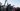 West Bank residents protest Palestinian Authority operations | Palestinian Authority