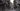 Who will rebuild? Syrians in Damascus suburb ask tough questions | Newsfeed