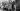 Lebanon’s political families: The Gemayel dynasty | Politics