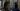 Moment top Russian general killed in blast | Russia-Ukraine war