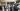 “Never again” says UN envoy to Syria on visit to Sednaya prison | Syria’s War
