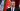 Turkish FM denies Trump claim of ‘unfriendly takeover’ by Turkiye in Syria | Syria’s War News