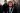 France’s largest rape trial ordeal ends with defendants found guilty | Women’s Rights