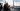 Syria and the stakes for regional powers | Syria’s War