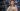 A stolen generation: South Korean adoptees | TV Shows