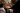 Sombre Christmas in the occupied city of Bethlehem | Newsfeed