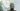 Will AI drive explosive economic growth or is it just hype? | Technology