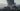 Video: Jeju Air plane crashes and explodes during landing in South Korea | Aviation