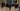 Panic at Israel’s Ben Gurion airport during Houthi missile attack | Gaza