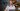 A Year of Censorship: Social Media Crackdown | TV Shows