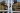 Sde Teiman: Israel’s notorious detention facility | Newsfeed