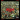 Street Pop at its Finest.