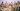 Guns are silent, but war lingers for Ogaden’s former women rebel fighters | Women