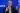 Intel CEO Gelsinger retires; Zinsner and Johnston Holthaus named interim co-CEOs