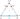 Engineers present inverse crack-tip element for health assessment of pre-cracked structures