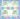 Investigating sodium superionic conductors for solid-state sodium batteries