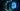 US businesses are the top target for ransomware in 2025 so far