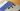 Samsung Galaxy S25 rumored cameras: every expected camera on every model