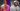 Ja Rule Deems 50 Cent A “Fat Liar” Over Concert Tickets Claim