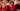 La Toya Jackson Shares Footage From Family Gathering With Mom Katherine