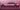The controversial pink car is more in step with the brand’s history than detractors think