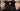 The Nintendo Switch 2 reveal could be imminent