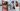 “Aunty Success is pregnant?” – New photo of comedienne and Emmanuella leaves netizens restless
