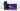 Arc B580 surprises in content creation review: Intel’s 12GB GPU is more than a match for the competition but driver issues dampened my enthusiasm