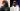 Drea Kelly Explains Why She Kept Ex-Husband R. Kelly’s Last Name