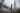 UK electricity grid set for ‘unprecedented’ £35 bn investment