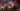 As Marvel Rivals prepares to release its Winter Celebration update, the online shooter hits 20 million players within 2 weeks of launch
