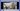 OpenAI’s Sora AI video generator set to launch as company announces ’12 days of OpenAI’