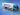 New design for fuel cell electrolytes advances net-zero carbon goals